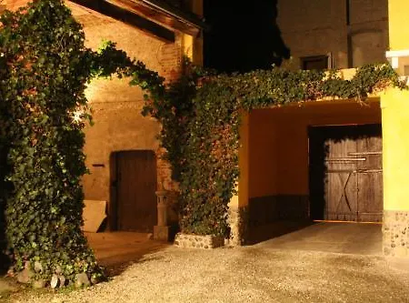 Caccia Reale