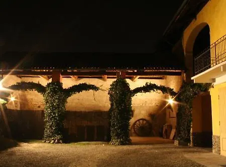 Caccia Reale