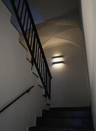 Caccia Reale Hotel Caselle Torinese