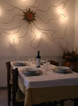 Caccia Reale