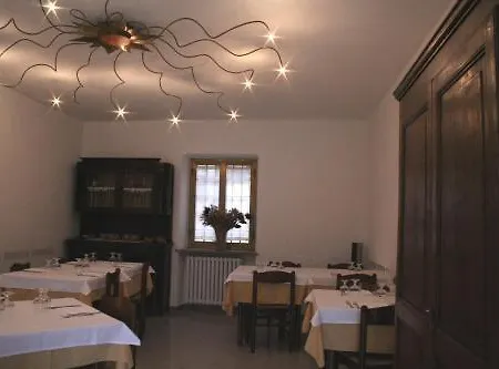 Caccia Reale Hotel Caselle Torinese