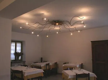 Caccia Reale 2*