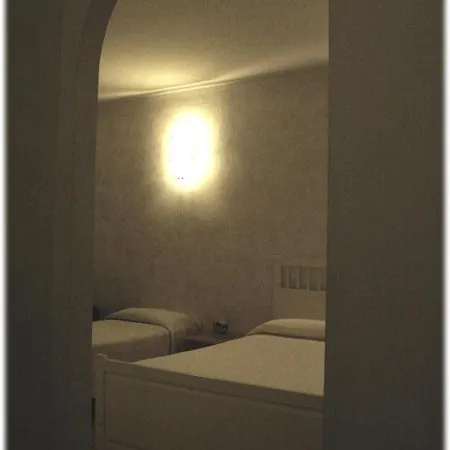 Caccia Reale Caselle Torinese
