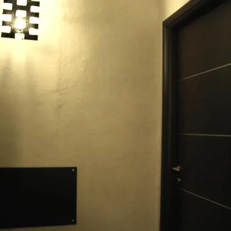 Caccia Reale Hotel