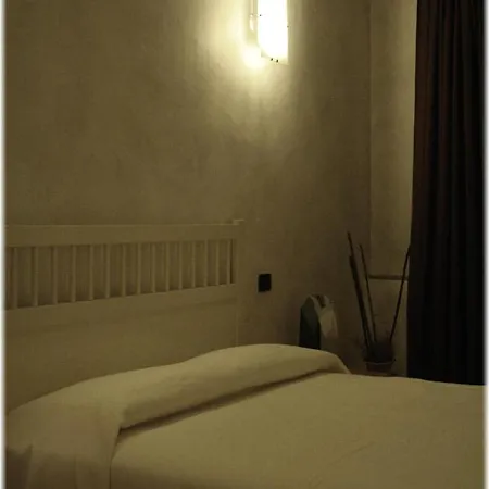 Caccia Reale